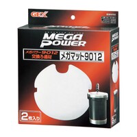 �O�����t�B���^�X�O�P�Q�p���K�}�b�g�@�Q���~�P�O