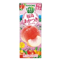 ��ؐ����P�O�O�@�������������~�b�N�X�@�P�X�T�����~�Q�S