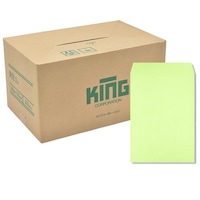 �v���C�o�V�[�p�Q�����P�O�O���@�r�E�O�C�X�@�T�O�O��