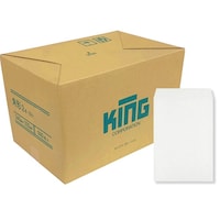 �v���C�o�V�[�p�Q�����@�P�O�O���@�P���g�@�T�O�O��