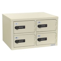 �k�j���b�J�[�Q��Q�i�@�S�l�p�@�A�C�{���[