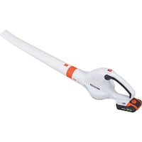 �[�d���u�����@�r�a�k�P�W�Q�O