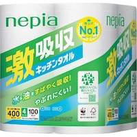 �l�s�A�@���z���L�b�`���^�I���S���[���P�O�O�J�b�g