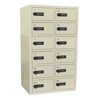 �k�j���b�J�[�Q��U�i�@�P�Q�l�p�@�A�C�{���[