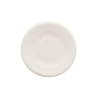 �w�C�R�[�m�e�y�[�p�[�v���[�g�P�O�����T�O�����~�S�W