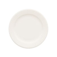 �w�C�R�[�m�e�y�[�p�[�v���[�g�P�T�����T�O�����~�S�W