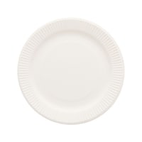 �w�C�R�[�m�e�y�[�p�[�v���[�g�P�W�����T�O�����~�S�W