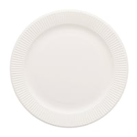 �w�C�R�[�m�e�y�[�p�[�v���[�g�Q�R�����T�O�����~�S�O