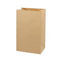 �p��܁@�Q�P�|�P�T�@���N���n