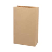 �p��܁@�Q�S�|�P�Q�@���N���n