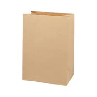 �p��܁@�Q�T�D�T�|�P�U�D�T�@���N���n