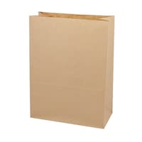 �p��܁@�R�Q�|�P�U�@���N���n