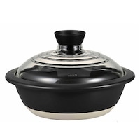 �n���I�@�t�^���K���X�̓y��@�W���@�K�X�ΐ�p