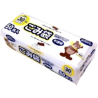 �S�~�܁@�R�O�k�@�V�O���T�T�����@�T�O����