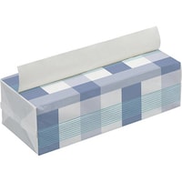 ���[�ʂ����点��y�[�p�[�^�I���r�P�O�w�S�@�T���ȏ�