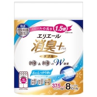 �G���G�[���@���L�{�g�C���b�g�@�������荁��@�W�q