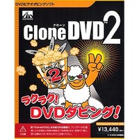 �b���������c�u�c�Q