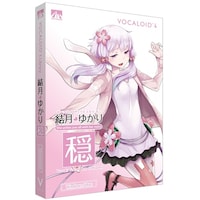 �u�n�b�`�k�n�h�c�S�@�����䂩��@��