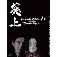 �{�[�J���C�h�I�y���@����@���������@���y�l�`