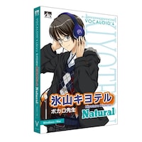 �u�n�b�`�k�n�h�c�S�@�X�R�L���e���@�i�`������