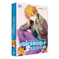 �u�n�h�b�d�q�n�h�c�{�@���ސ��R�E�@�d�w