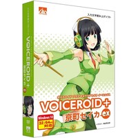 �u�n�h�b�d�q�n�h�c�{�@�����Z�C�J�@�d�w