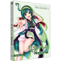 �u�n�b�`�k�n�h�c�S�@���k����q�@�i�`������