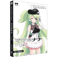 �u�n�b�`�k�n�h�c�S�@�}�N�l�i�i�@�d������������