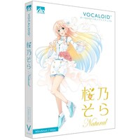 �u�n�b�`�k�n�h�c�@���T����@�i�`������