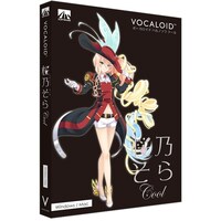 �u�n�b�`�k�n�h�c�@���T����@�N�[��