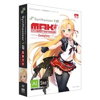 �r���������������������@�u�@�����}�L�@�`�h