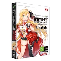 �r���������������������@�u�@�����}�L