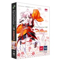 �r�`�g�r�|�S�O�R�O�Q�@�`�h�@���Ȃ����