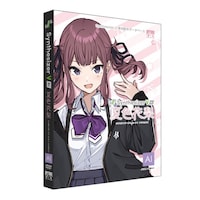 �r���������������������@�u�@�`�h�@�ĐF�ԗ�