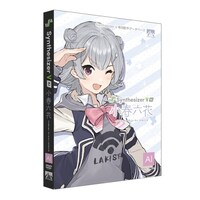 �r���������������������@�u�@�`�h�@���t�Z��