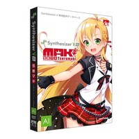 �r�`�g�r�|�S�O�R�V�S�`�h�@�����}�L