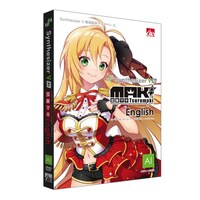 �r�`�g�r�|�S�O�R�V�T�`�h�@�����}�L