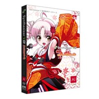 �r�`�g�r�|�S�O�R�V�U�`�h�@���Ȃ����