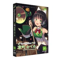 �r�`�g�r�|�S�O�R�V�V�`�h�@�����Z�C�J