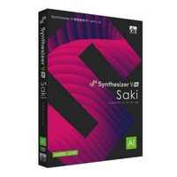 �r���������������������@�u�@�`�h�@�r������