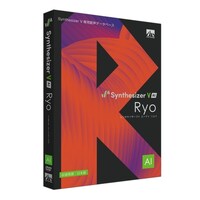 �r���������������������@�u�@�`�h�@�q����