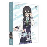 �b���u�h�n�@�`�h�@�ԌG��~�@�g�[�N�{�C�X