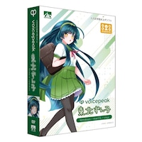 �u�n�h�b�d�o�d�`�j�@���k����q