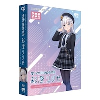 �u�n�h�b�d�o�d�`�j�@�ʐ���肹