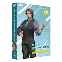 �u�n�h�b�d�o�d�`�j�@�t��������