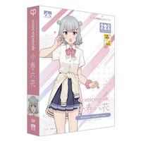 �u�n�h�b�d�o�d�`�j�@���t�Z��