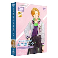 �u�n�h�b�d�o�d�`�j�@���ސ��R�E