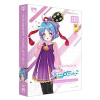 �u�n�h�b�d�o�d�`�j�@��]�˂����