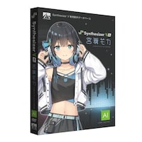 �r���������������������@�u�@�`�h�@�{�����J