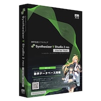 �r���������������������@�u�@�r�����������@�Q